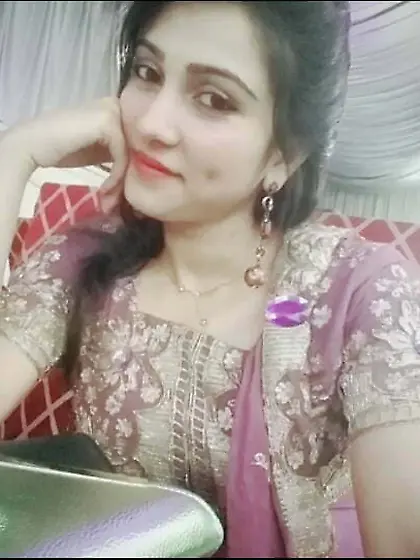 Maid In Pakistan - #Pyasiii Milfs