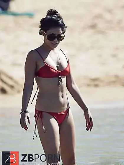 Vanessa hudgens