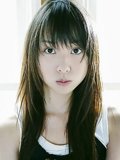 Sexy Asian Teen - Cute Titys!!!