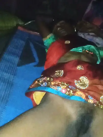 Desi Sumathi Photo 2025