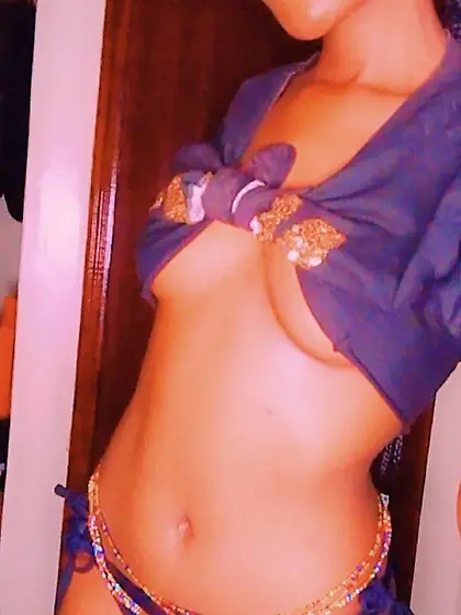 paradis noir,  the black paradise62