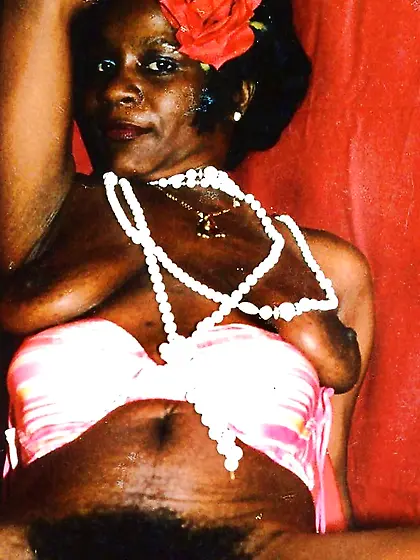 Gettin the suspend of this