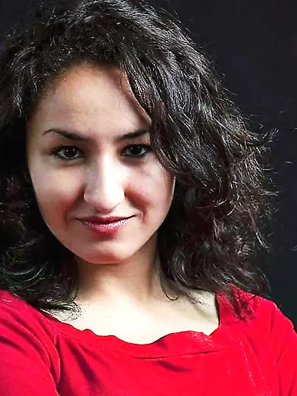 Would You Spunk On Her Face Or In Her Throat?