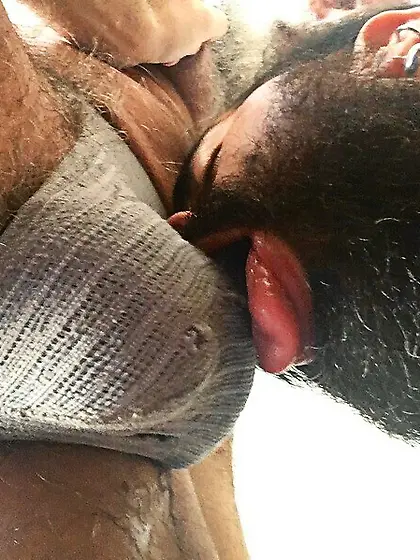 when the stink lures you like a moth to a flame