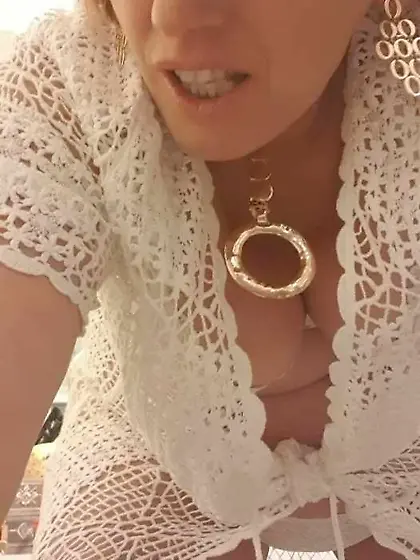 My Wife Rachel is such a slut!!