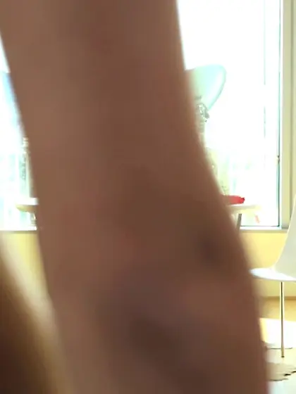 Couple decided role-playing games