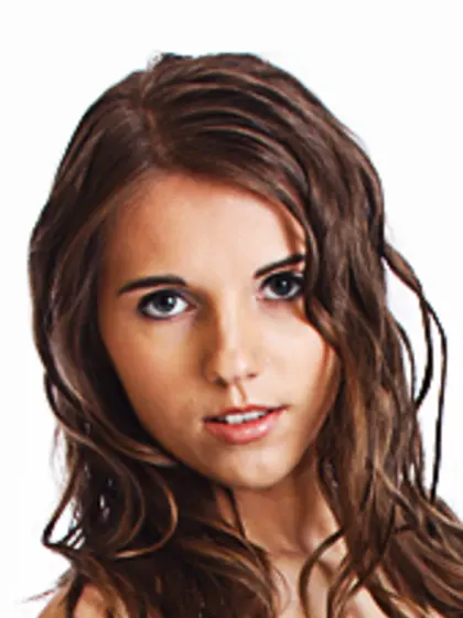 Cool pics teen vixens