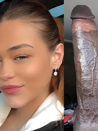 Perfect little sister