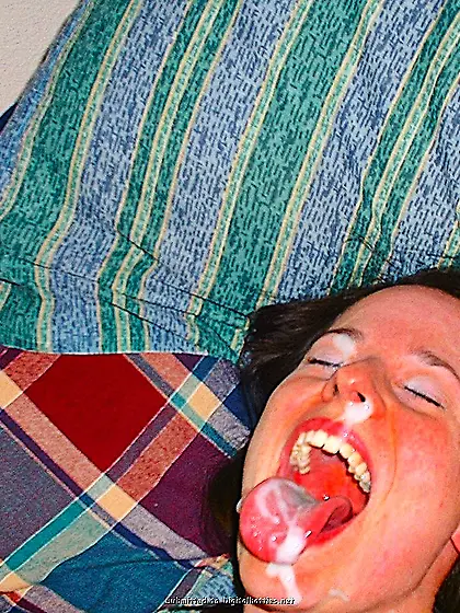 Amateurs Oral Talents