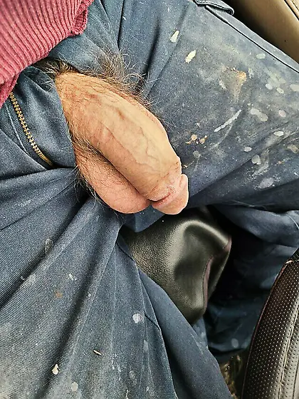 when the stink lures you like a moth to a flame