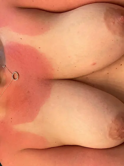 enjoy other men's women