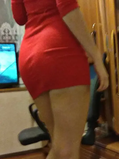 sexy girlfirend pissed And anal fucked