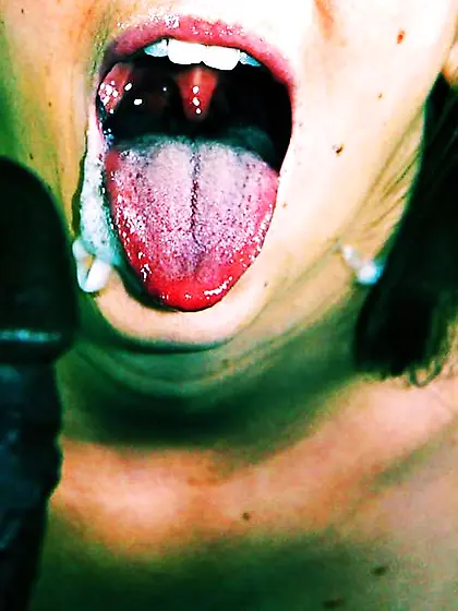 Artsy BIG BLACK COCK Paramour From, SmutDates. com