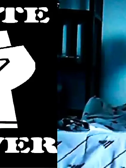 5 Arab cheating wife doggy fuck with white cock