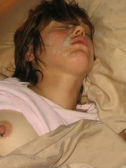 So You Bought Her a Drink