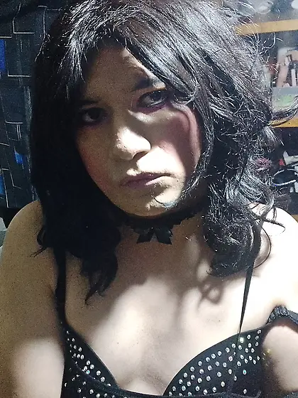 Cómo quiero vestir siempre para trabajar