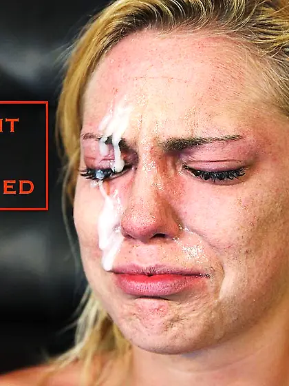 Consent is overrated