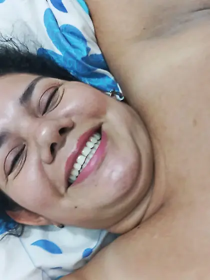 Valkyrie happy deepthroat