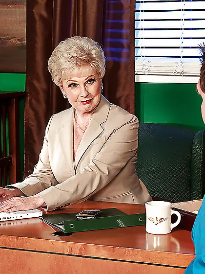 Stripping stocking fucking