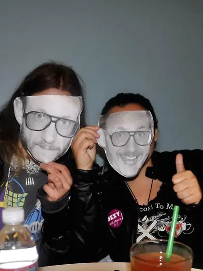 Celebrities Collection 4