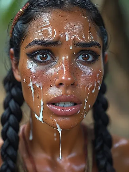 Twitching Ribcages Dazed Skulls