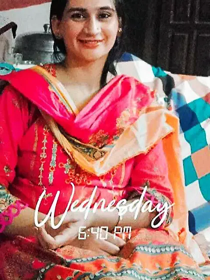 Maid In Pakistan - #Pyasiii Milfs