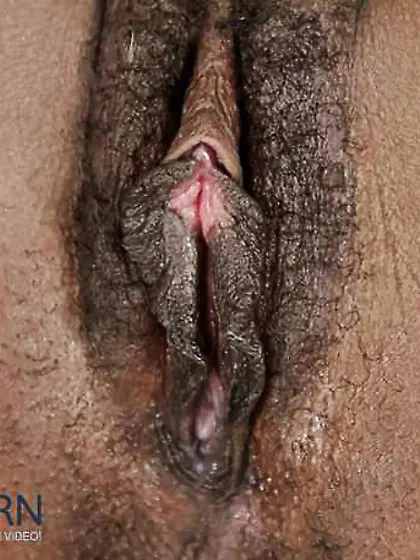 I like balck vag and butts