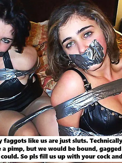 Pls do these things to me sissystephanie