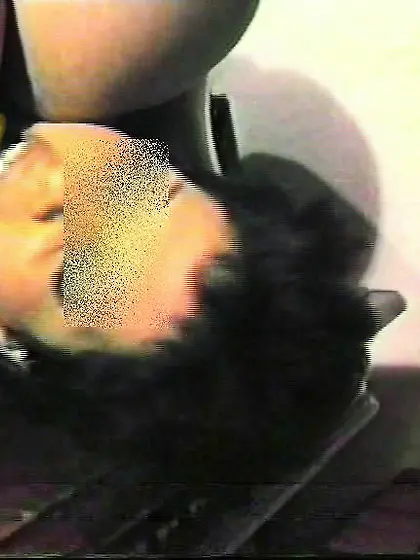 italian slut married bitch mature slave latrine