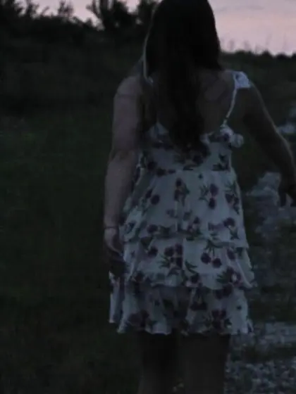 Claremore band slut emily.  NEED her nudes