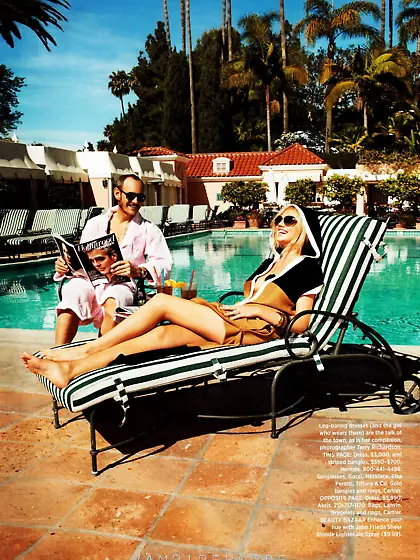 Celebrities Collection 4