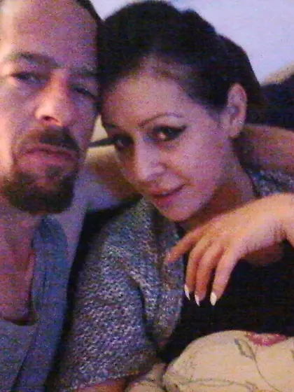 ROMA WHORE FUCKING ME FOR RENT IN LONDON 2014