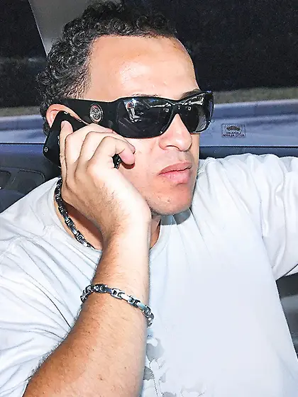 Sexy babe,  Maya Vidal gets her nasty pussy fucked and sucking a