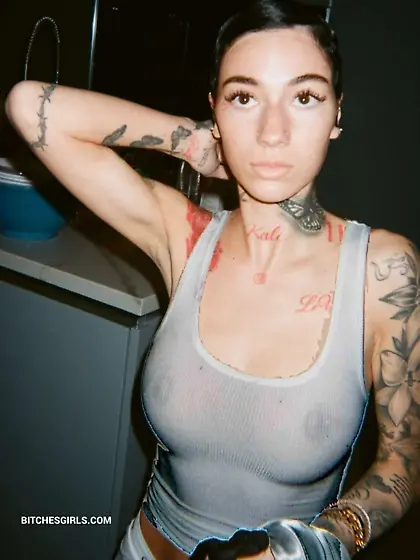 bhad bhabie danielle bregoli