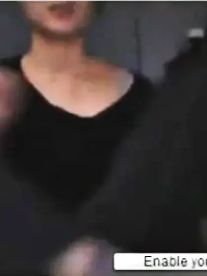 18yo slut bottle penetration