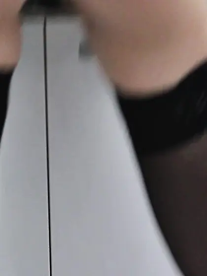 Sexy ukrainian blonde fucked