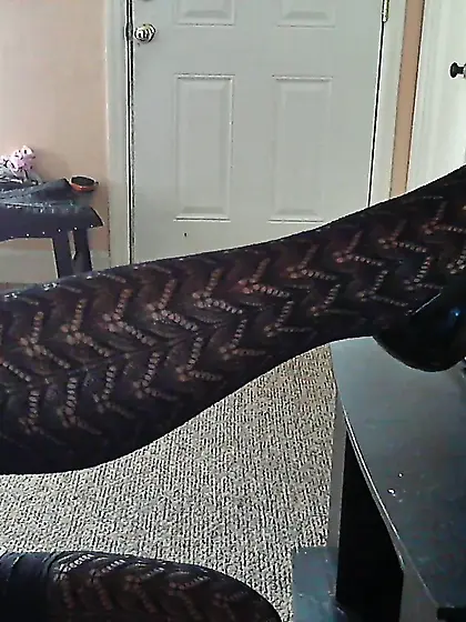 Corset,  hosiery,  lace