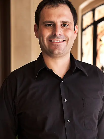 Sexy poolside fun kinky