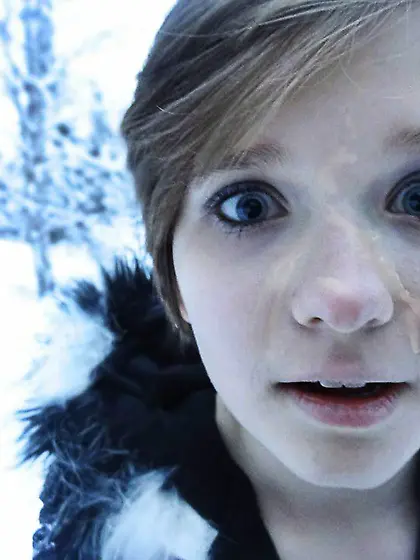 Hw are you using this piece of rapemeat?