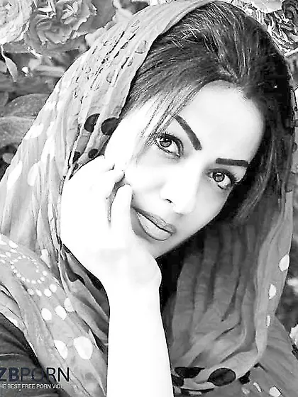 Last Night Ki Plow Pics.... My Fresh Girlfriend Afsheen Rajpar