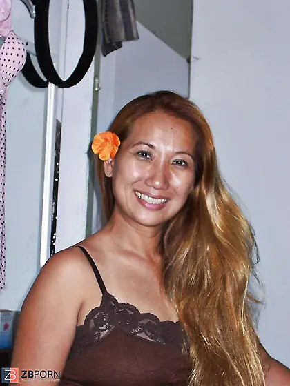 Homemade Ripe Les Set