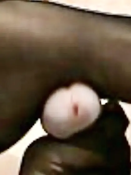 Peter dThommen ie schwule Crossdresser-Sau