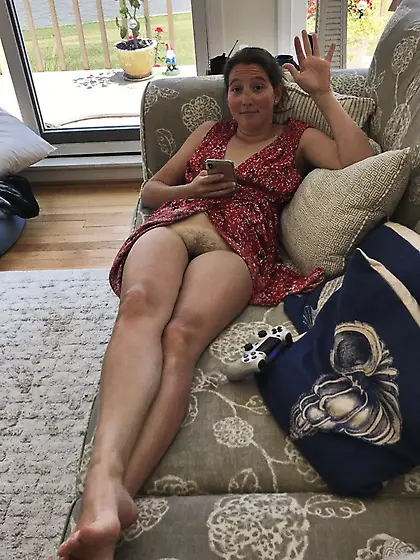 Cute girl from Carolina - colesdong