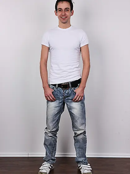 Passionate ass fuck with a delicious young...