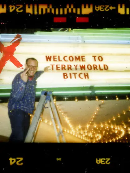 Celebrities Collection 4