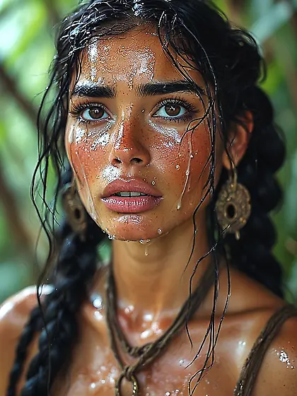 Twitching Ribcages Dazed Skulls