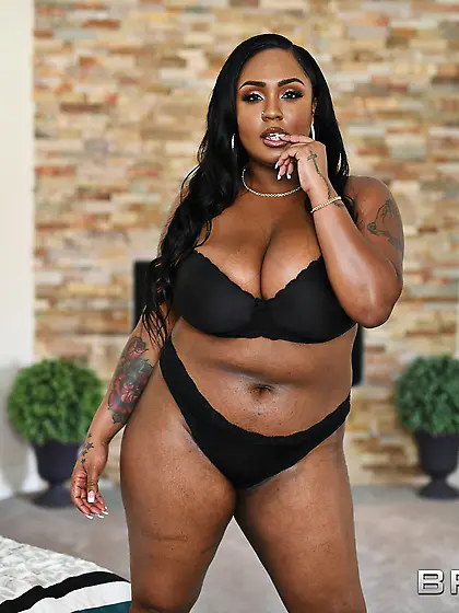 Don't Toy With My Ass