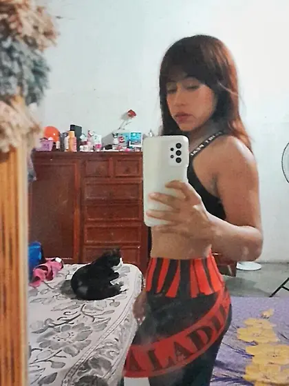 Nenita2222 Free Photos