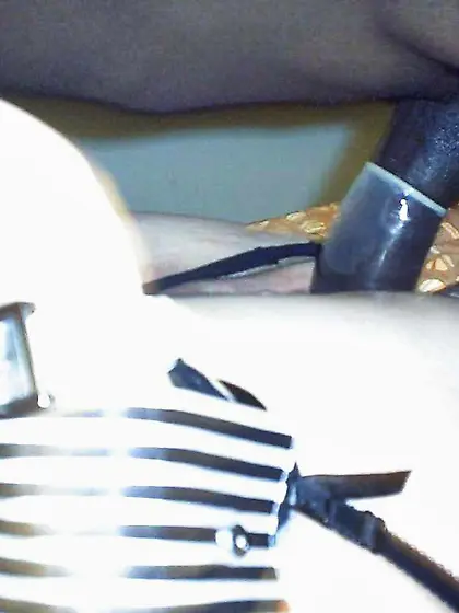 MR MASSIVE !!!!!!!!!!!!!!!!!!!