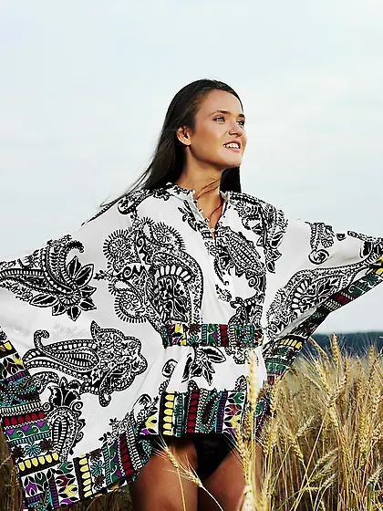 Anastasia Petrova [PP21077844]